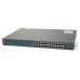 SWITCH: CISCO C3560V2-24PS-S